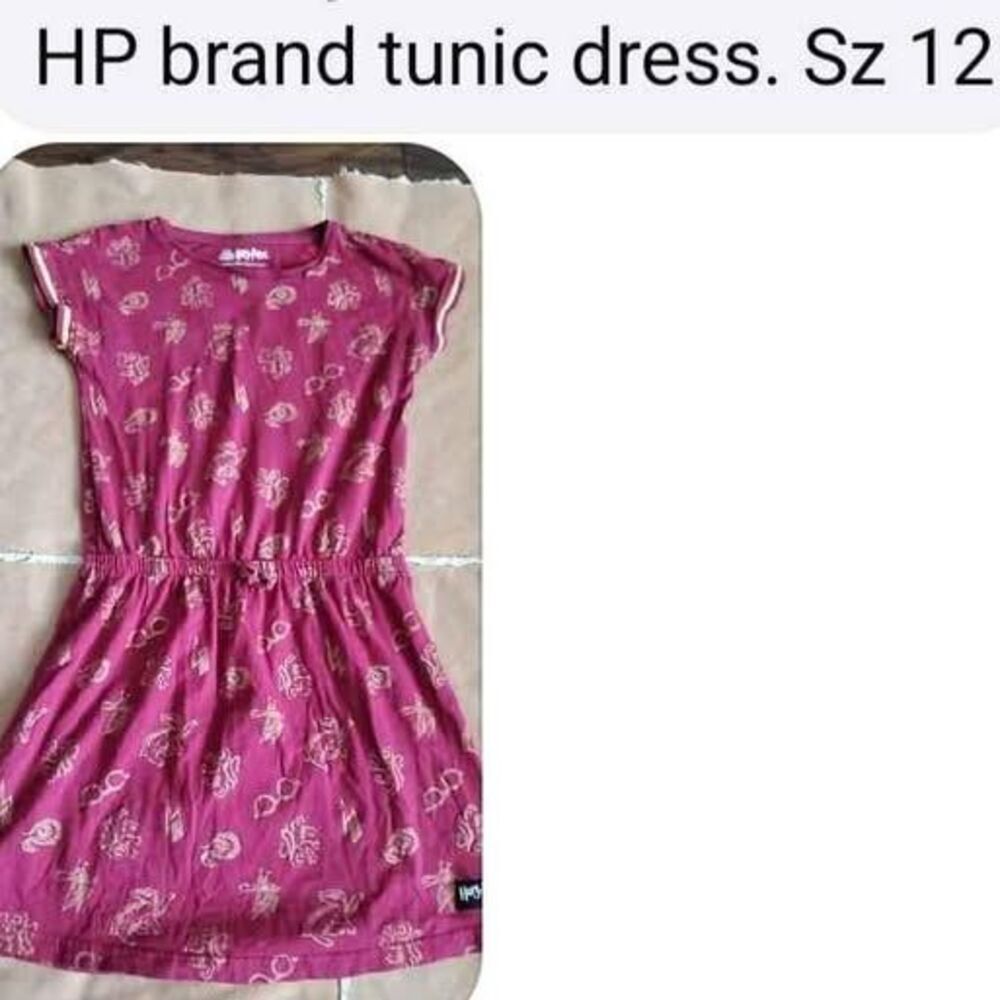 Girls HP clothing lot - Picture 4 of 8
